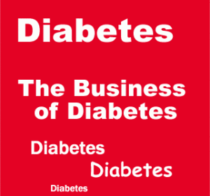 Business Of Diabetes