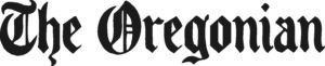 Oregonian