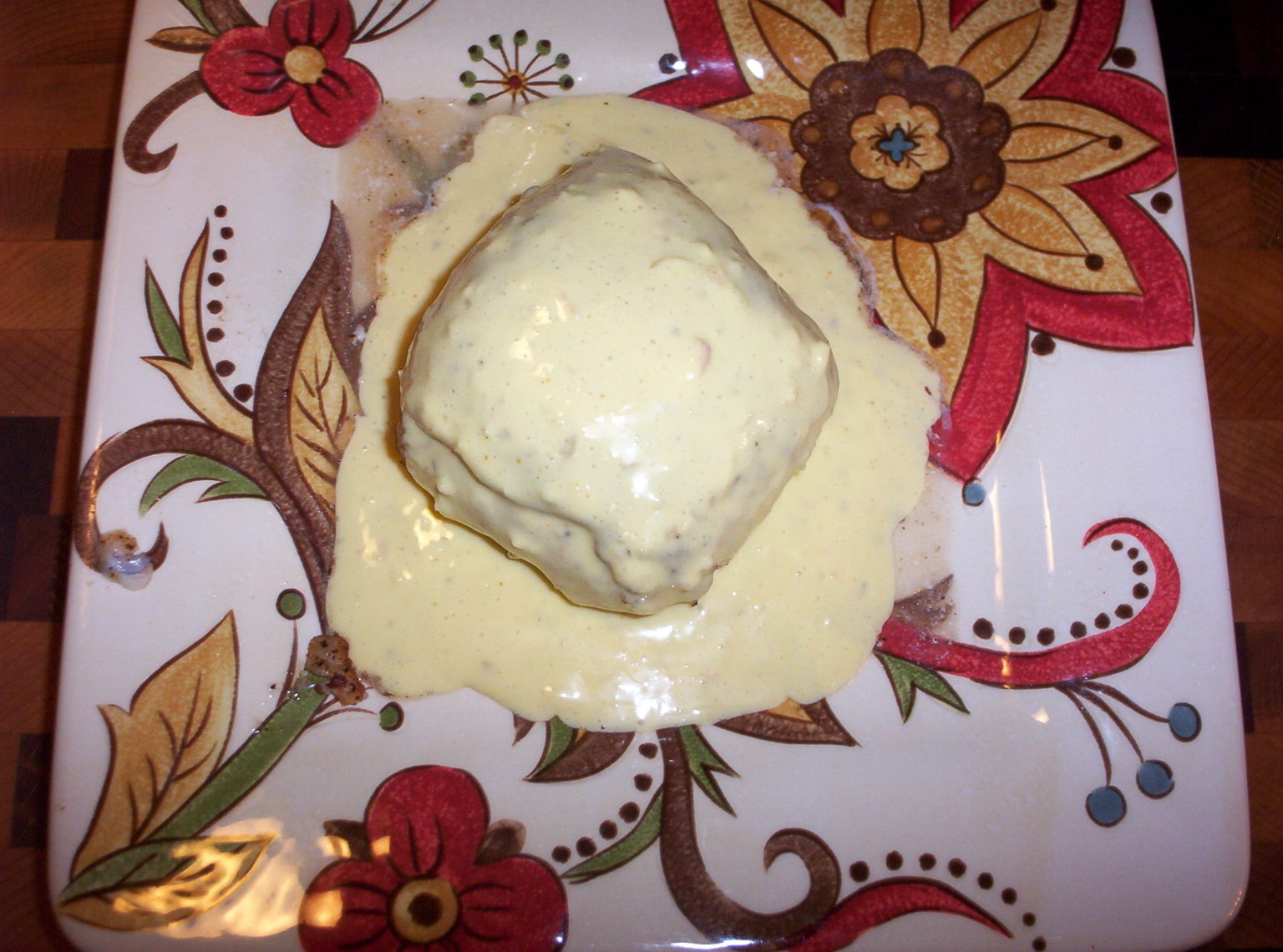 Low Carb Crab Stuffed Sole Packages Keto Paleo Diabetic Chef's Recipe