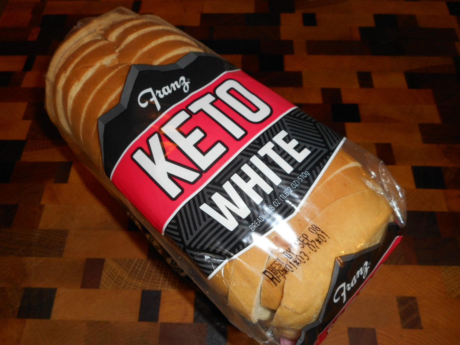 franz keto bread franz keto bread